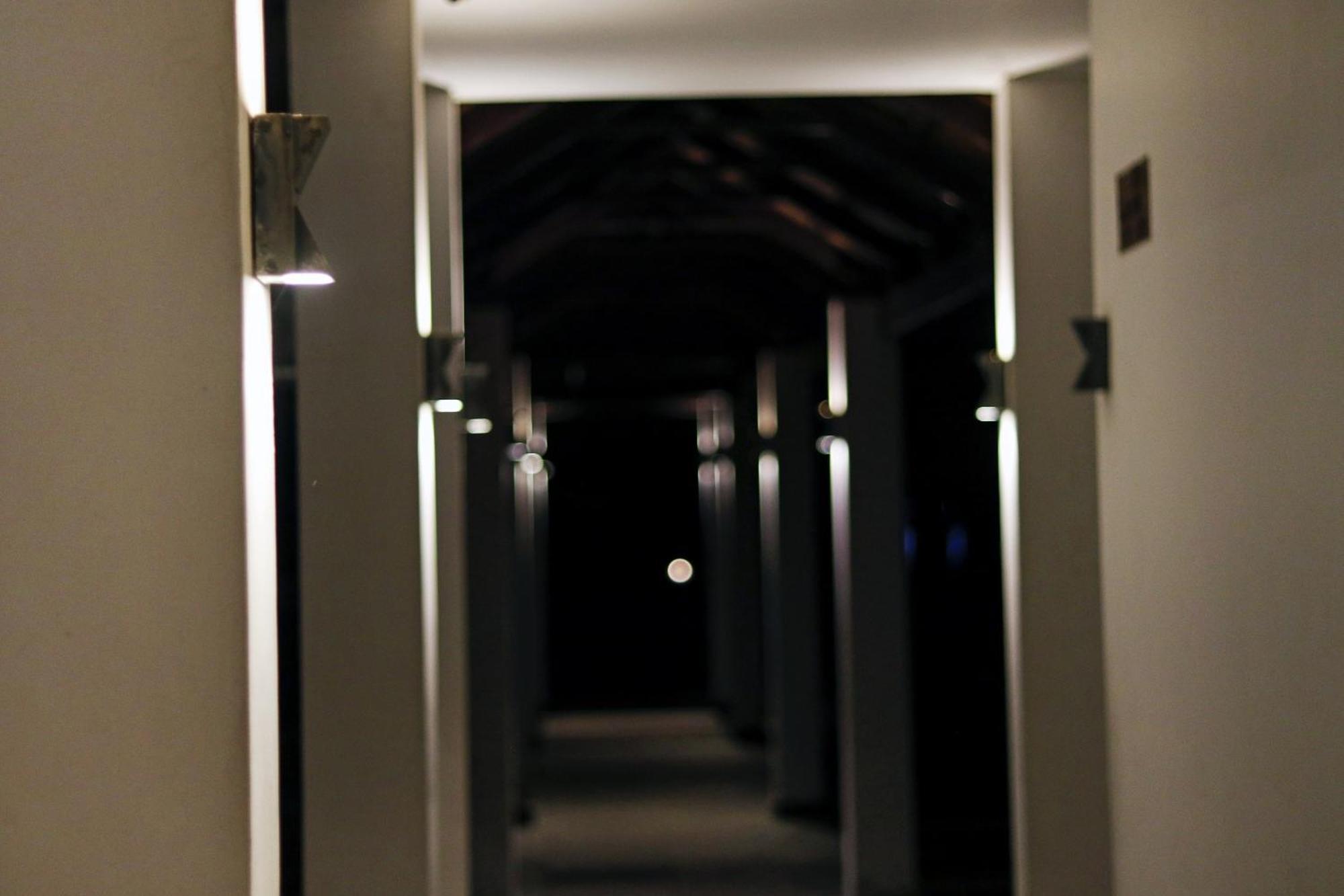 Townhouse Oak Edassery'S Sealine Villa Stay Kochi Zewnętrze zdjęcie